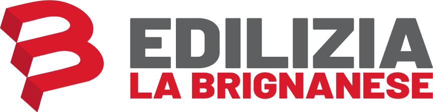 Edilizia La Brignanese